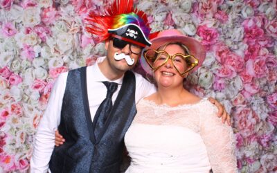 2019 GEORGINA-CARLOS