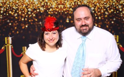 2019 MARTA-RAMON