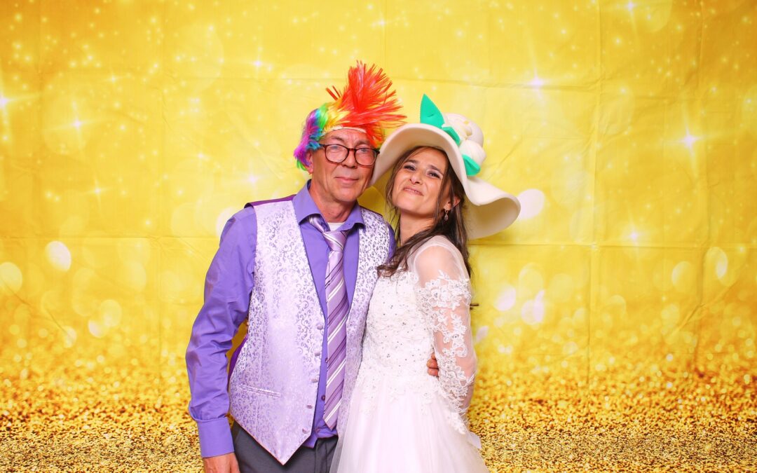 220212 MAITE Y GONZALO