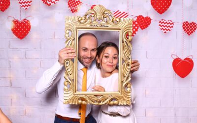 2022 PATRICIA ARNAU – Fotomaton en Moli del Duc