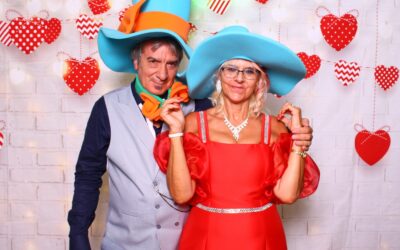 2022 ANNA XAVI. Boda a Palau de Margalef