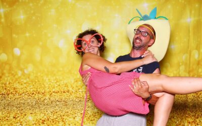 2022 XAVI BEA – BODA EN LLEIDA