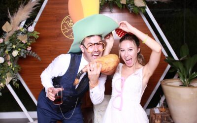 2022 EVA JAUME – BODA EN LA DIDA