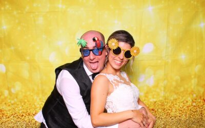2022 CRISTINA JUANCARLOS – BODA EN ESPAI ORO DE FRAGA
