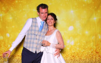 2022 NURIA RODRIGO – BODA A MASIA ELS ARQUELLS