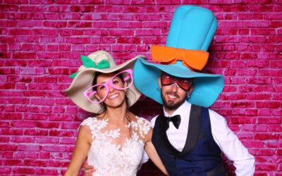 2022 LAURA DANI – Boda en Palau de Margalef