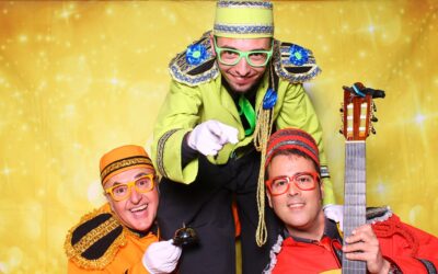 2023 100ANYS TEATRE AMISTAT MOLLERUSSA