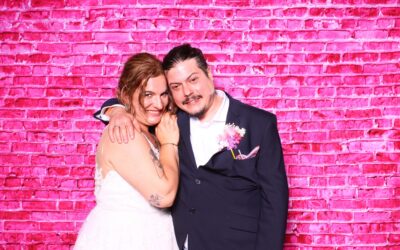2023 BELEN & JOSEP – FOTOMATON EN PALAU DE MARGALEF