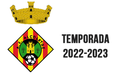 2023 AE ALCOLETGE