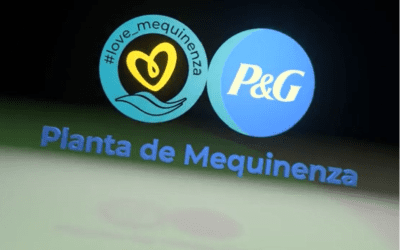 2023 P&G – PLATAFORMA 360 EN LA VIL.LA