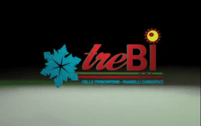 2023 TREBI – CENA DE EMPRESA EN RESQUITX