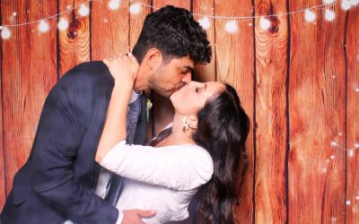 2024 PATRONIS – BODA EN RESTAURANTE LA VIL·LA