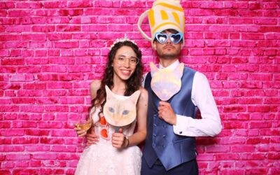20204 NOEMI + XAVIER – BODA A LA FINCA PRATS