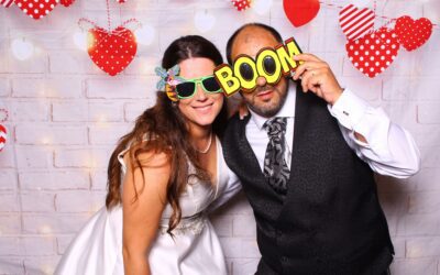 2024 ESTHER I ZEUS – BODA A MASIA LES GARRIGUES