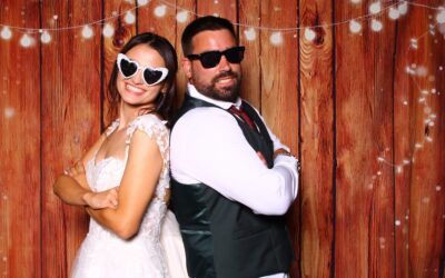 2024 DENI I ALAN – BODA A CA LA FERRATINA