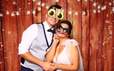 2024 KAROLINA I ANDREU – BODA A LA DIDA