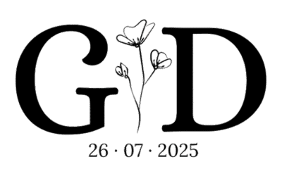 2025 GUILLEM I DESIREE – COMDALS