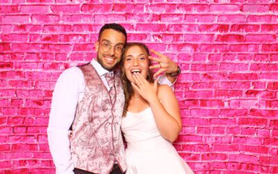 2025 DANI I MARIA – BODA EN LA DIDA