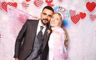 2025 ANNA Y JOSE – CASAS ADAMIL