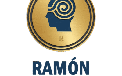 2025 RAMON 70A – FINCA PRATS