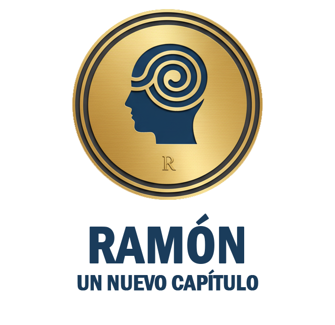 2025 RAMON 70A – FINCA PRATS