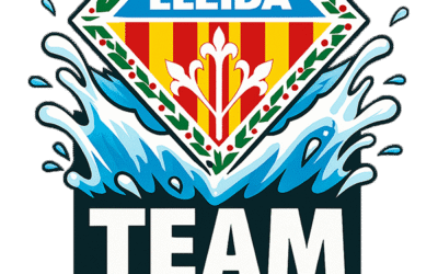 2025 SOPAR DE GALA CLUB NATACIO LLEIDA