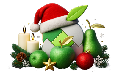 2025 SOPAR NADAL CEDISMAFRUT