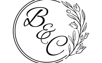 2026 BERNAT I CRISTINA – BODA A ESPAI MIRABALL