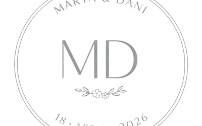 2026 BODA MARTA I DANI EN PALAU DE MARGALEF