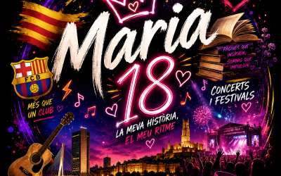 2026 ANIVERASRI MARIA 18A TRAGANITS