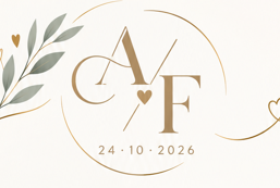 2026 ALBA & FRANC – BODA EN FINCA PRATS